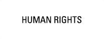 HUMAN RIGHTS
