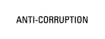 ANTI CORRUPTION