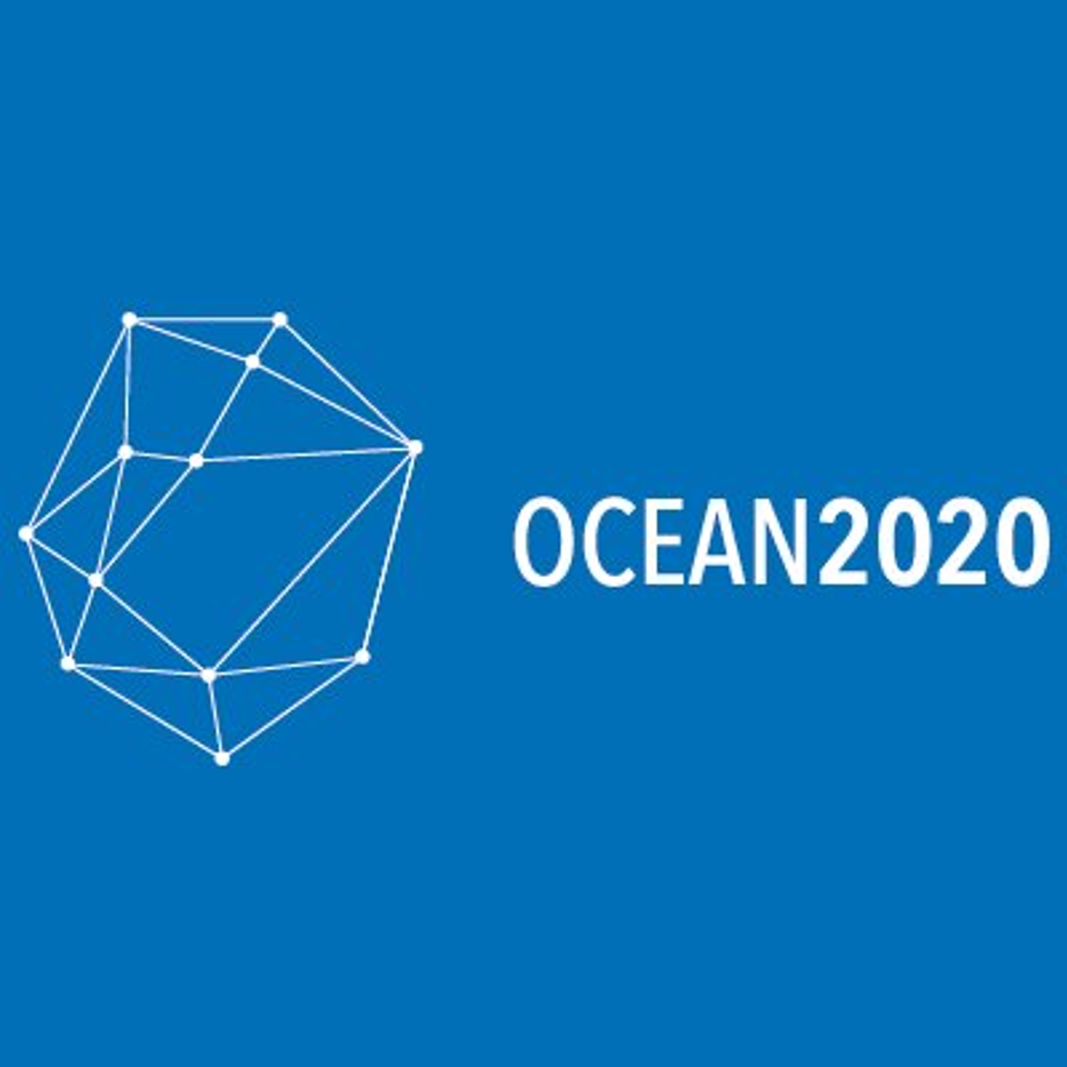 Ocean2020