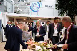 Danish Ministry Of Foreign Affaris Ambassadors Conference August 2025 2000Px