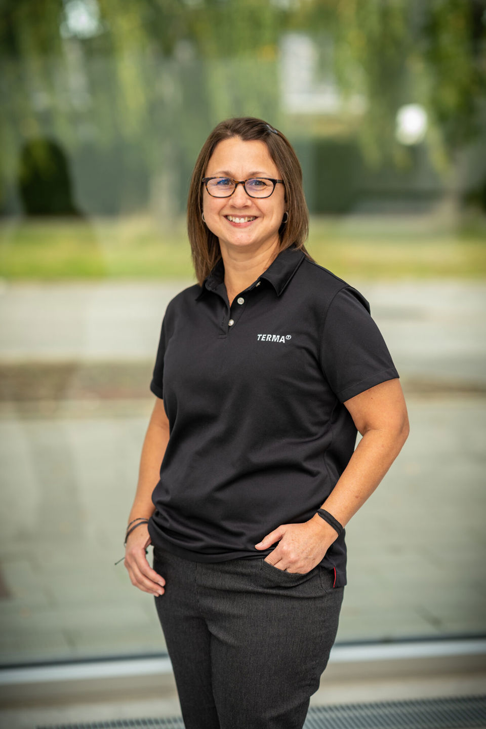 TMS Lystrup Print Fotograf Per Bille 20220921DSC07941 Huge