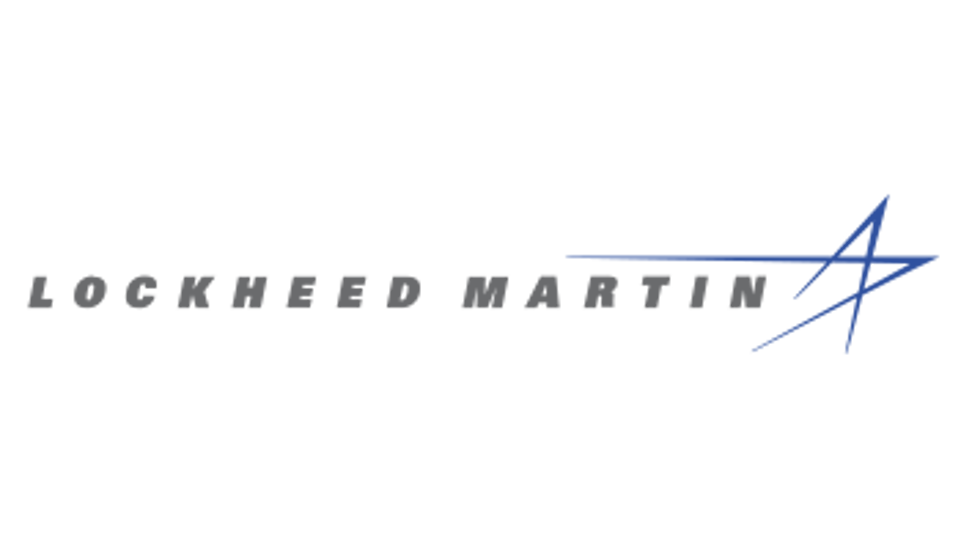 Lockheedmartin.Svg