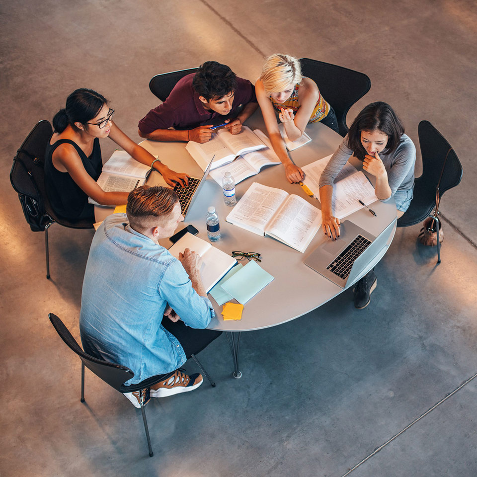 Shutterstock 522965350 Square