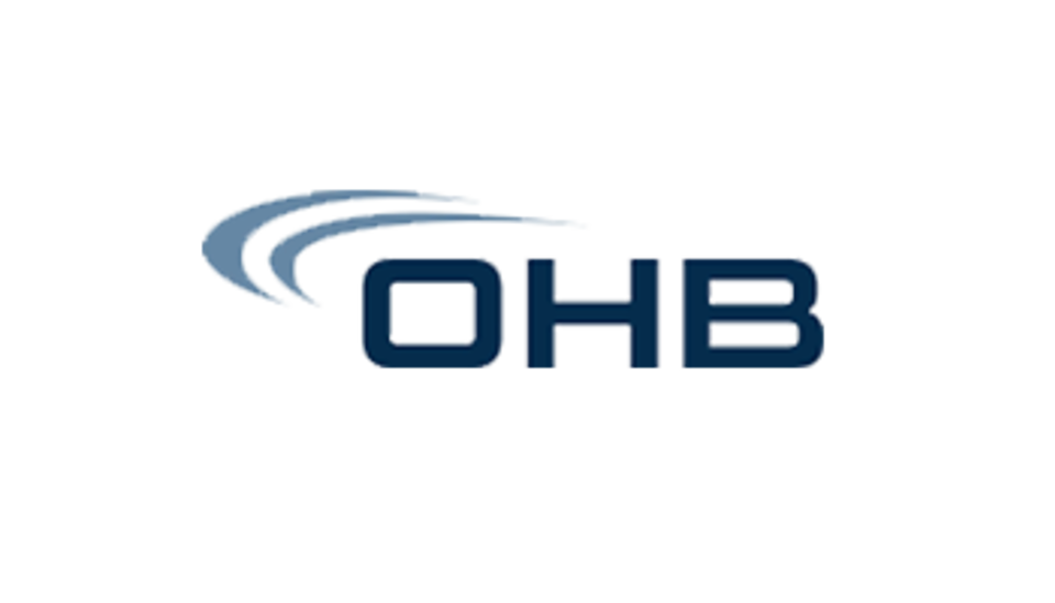 OHB