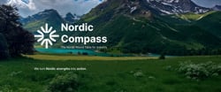 Nordic Compass Hero 1920X796 V1