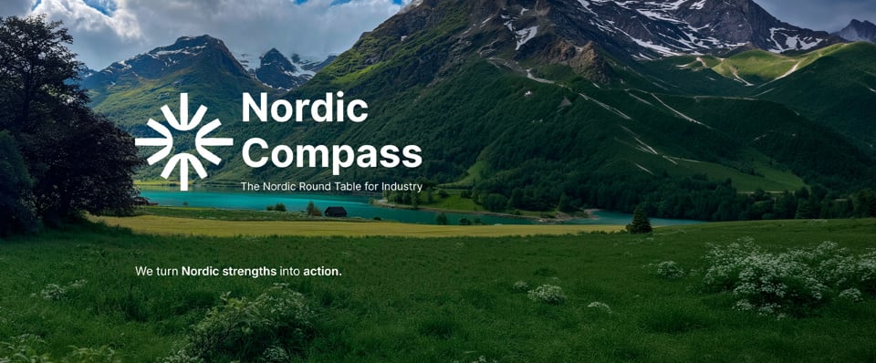 Nordic Compass Hero 1920X796 V1