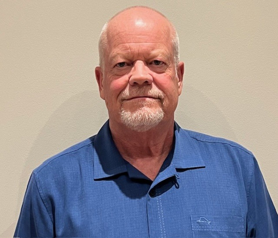 Jace Holt AFLCMC F16 (002)