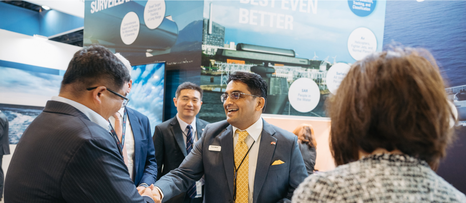 Events Page Header (1)