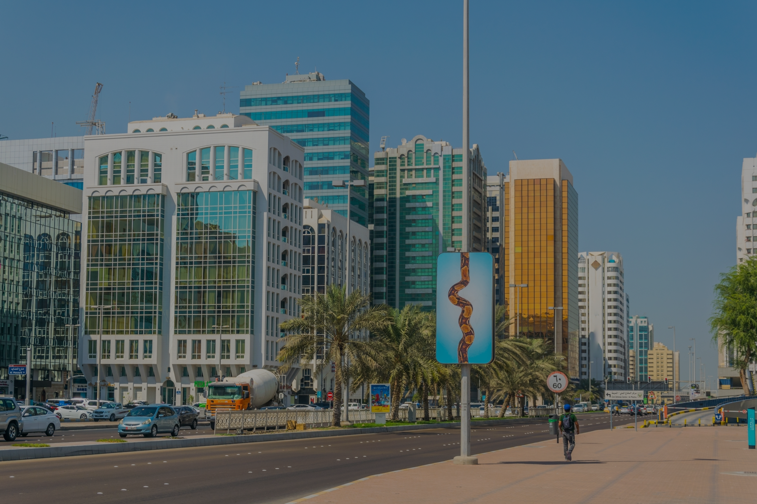 Shutterstock 607874630 Contactmiddleeast Hero