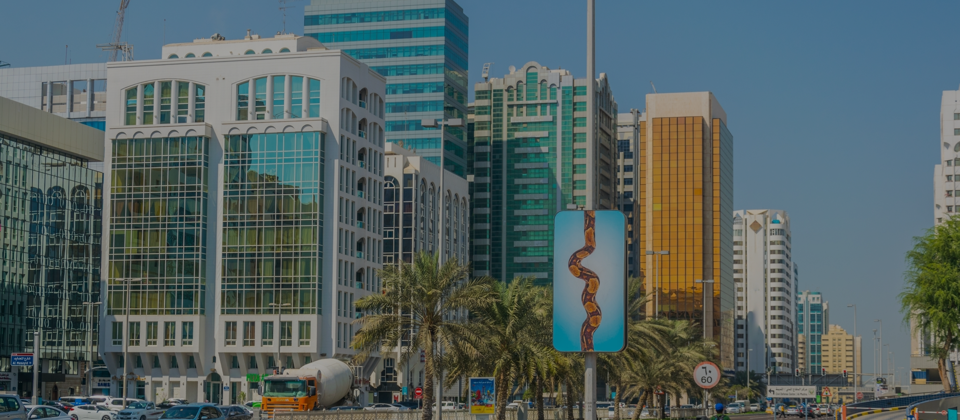 Shutterstock 607874630 Contactmiddleeast Hero