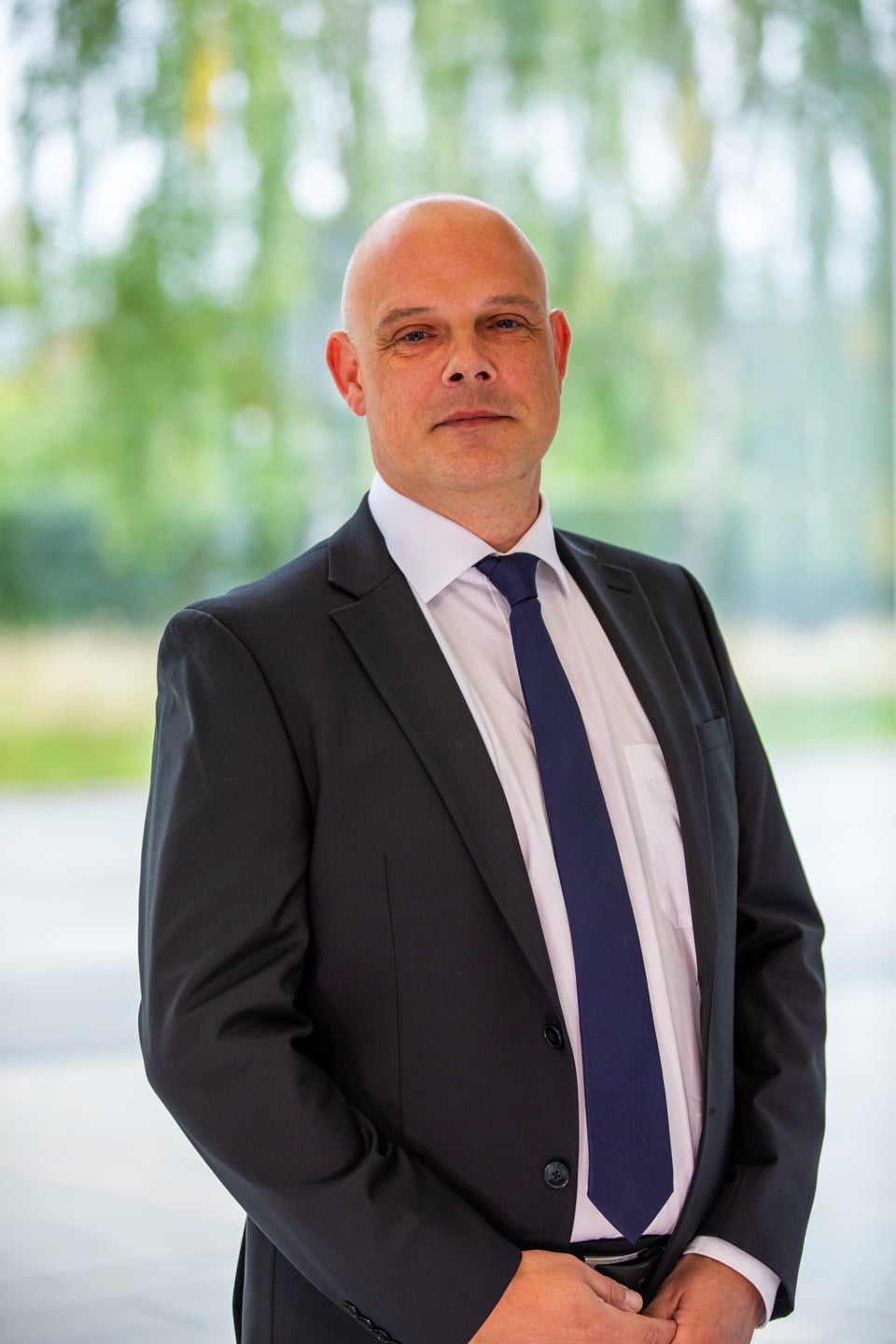 Terma Medarbejder Edit 9758