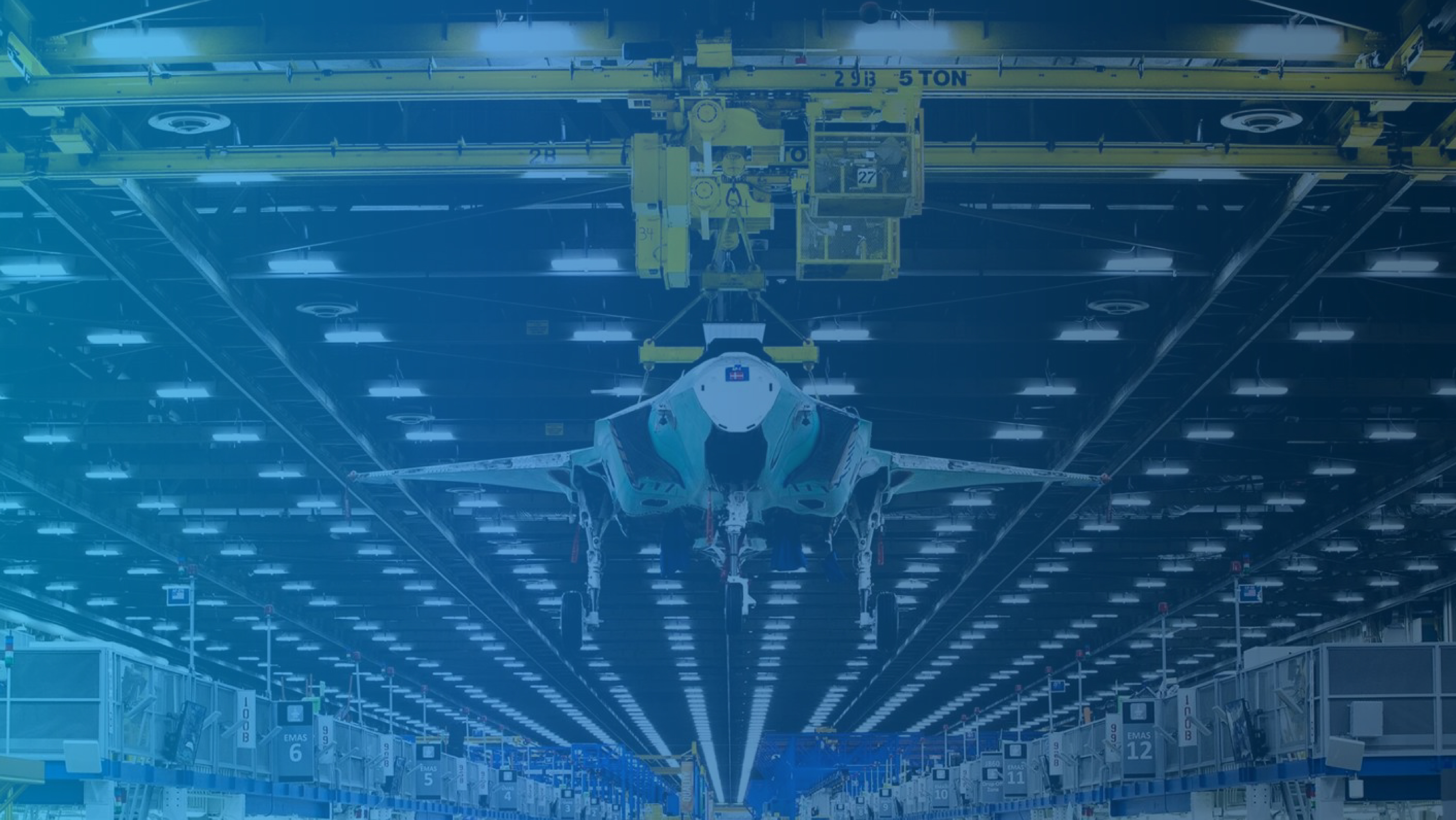 Open document in PDF.