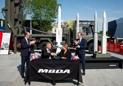 MBDA 1000X702 (1)
