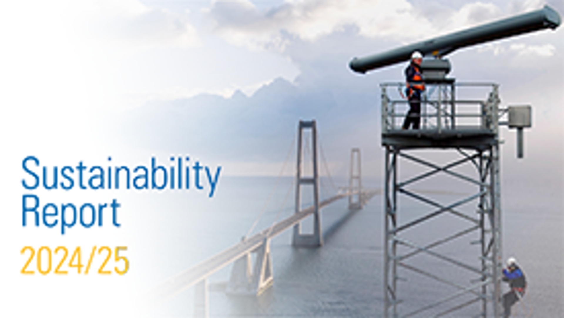 Terma Sustainability Report 24 25 275