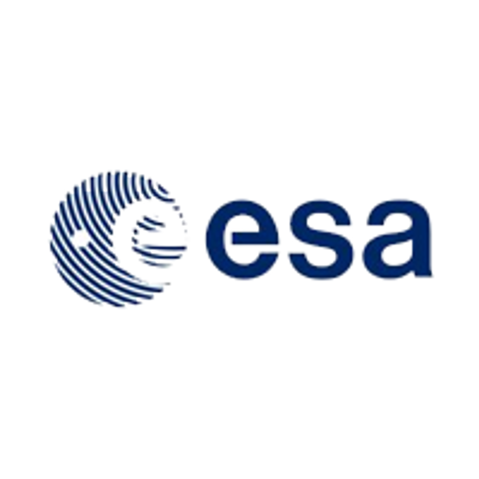 ESA Logo