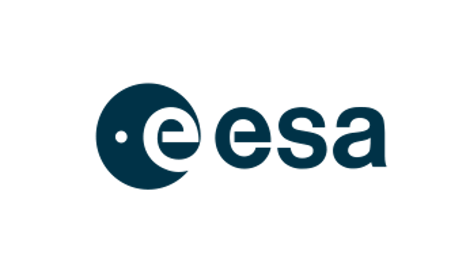 ESA.Svg