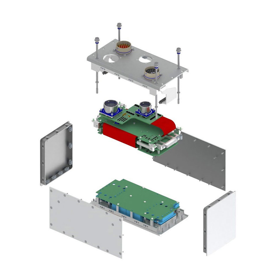PIBU Exploded View (1)