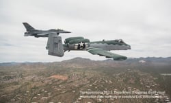 US Department Of Defense 2000Px