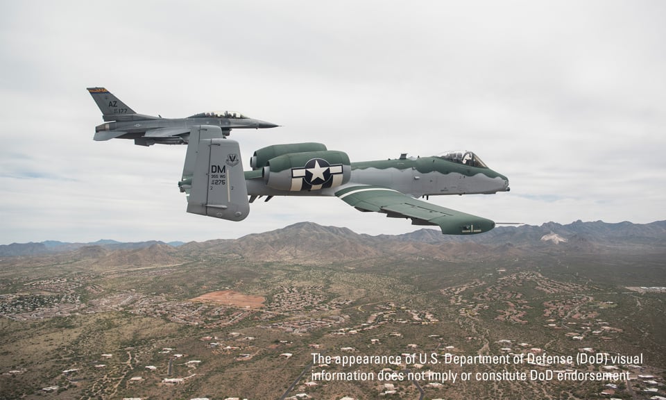 US Department Of Defense 2000Px
