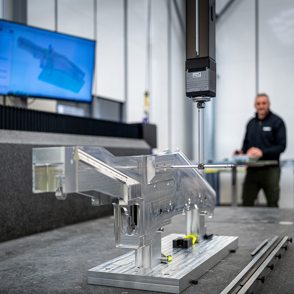 Mechanics Machining 1000X1000px