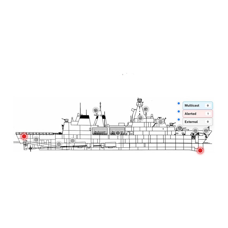 Ship