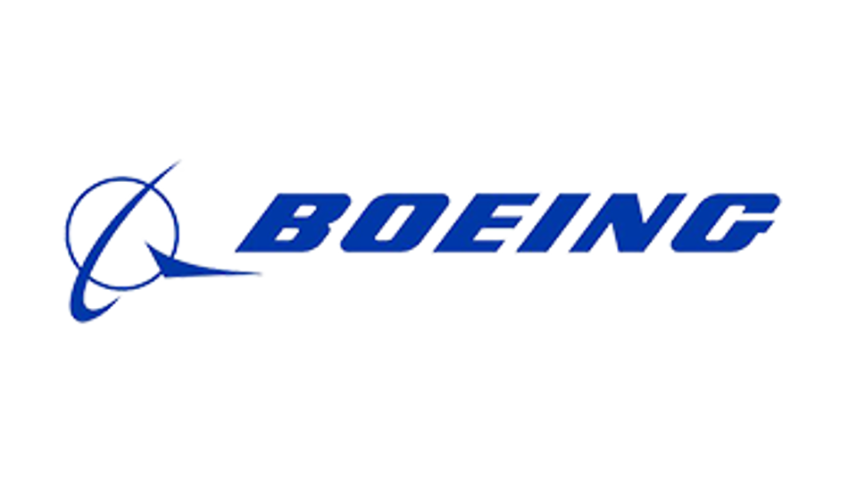 Boeing