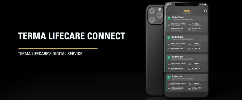 Lifecareconnect Banner