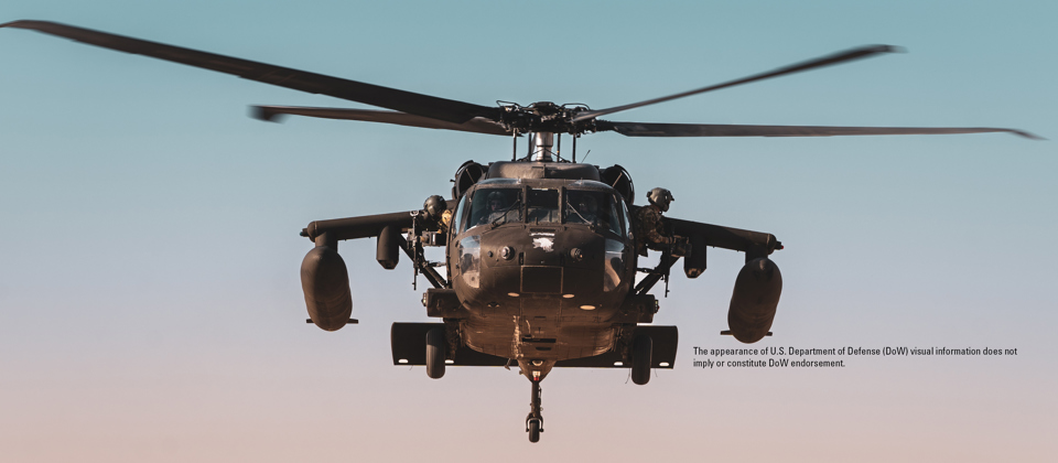 Black Hawk (2)
