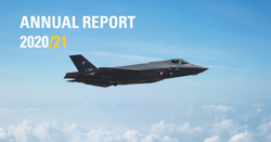 Annualreport20 21 Cover2