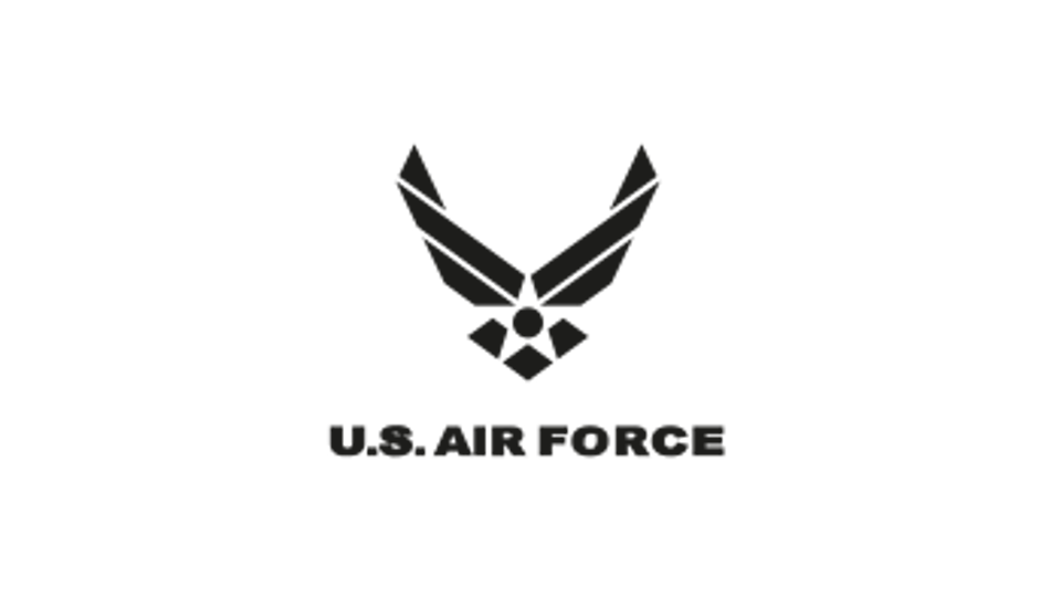 USAF