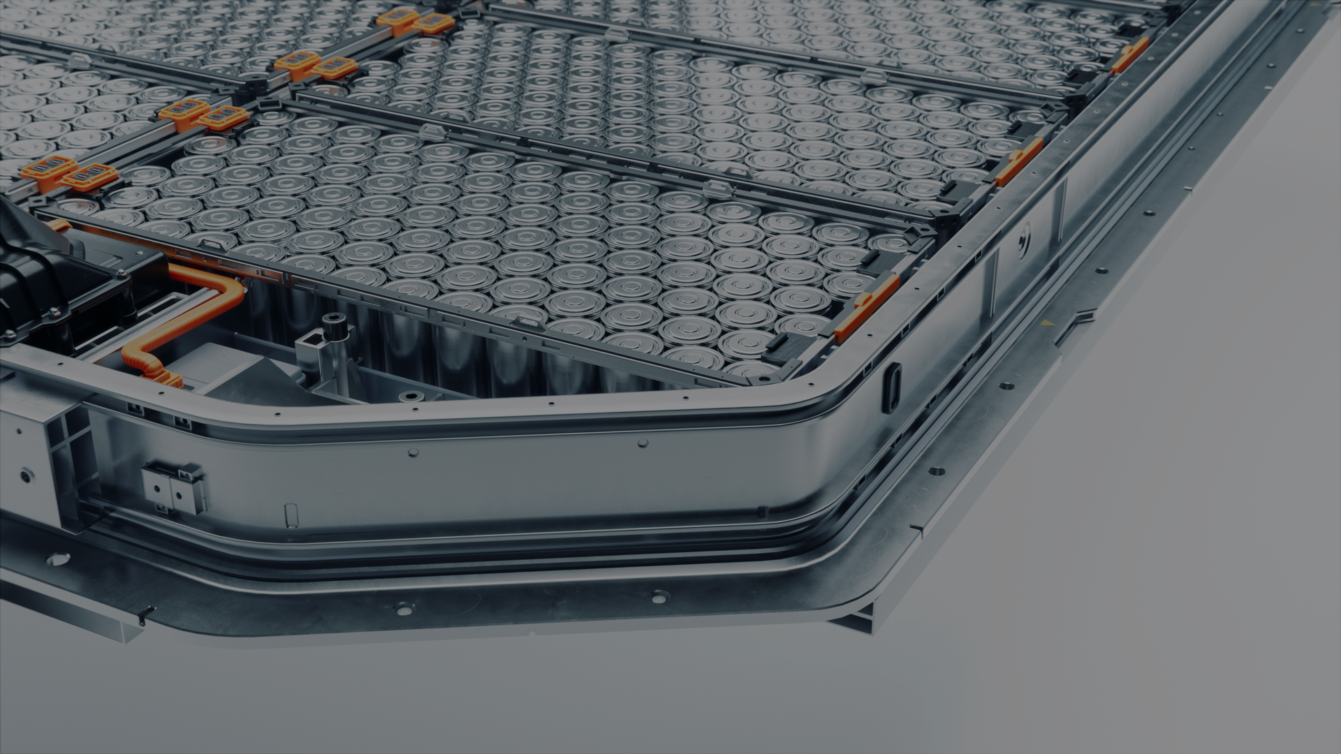 Transform Your Battery Cell Testing | Terma