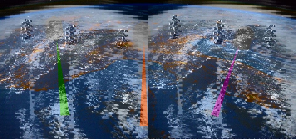 WAT Source Project PIAST