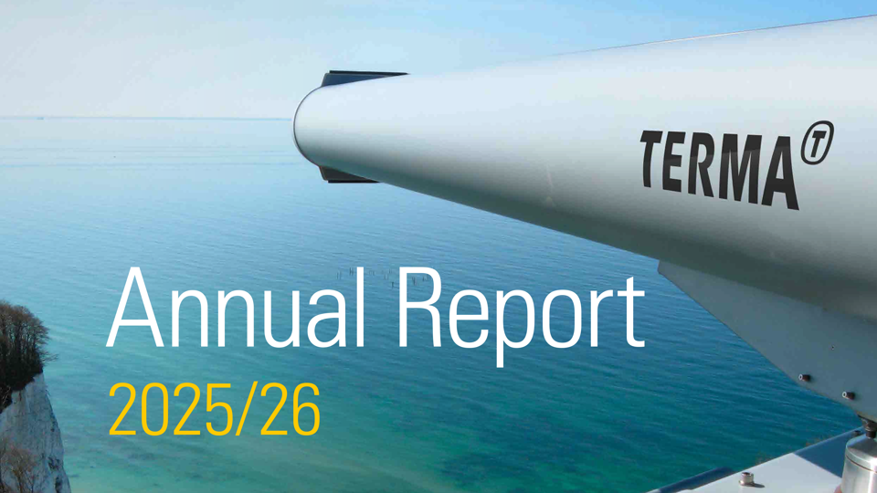 Annual Report Front 16 9