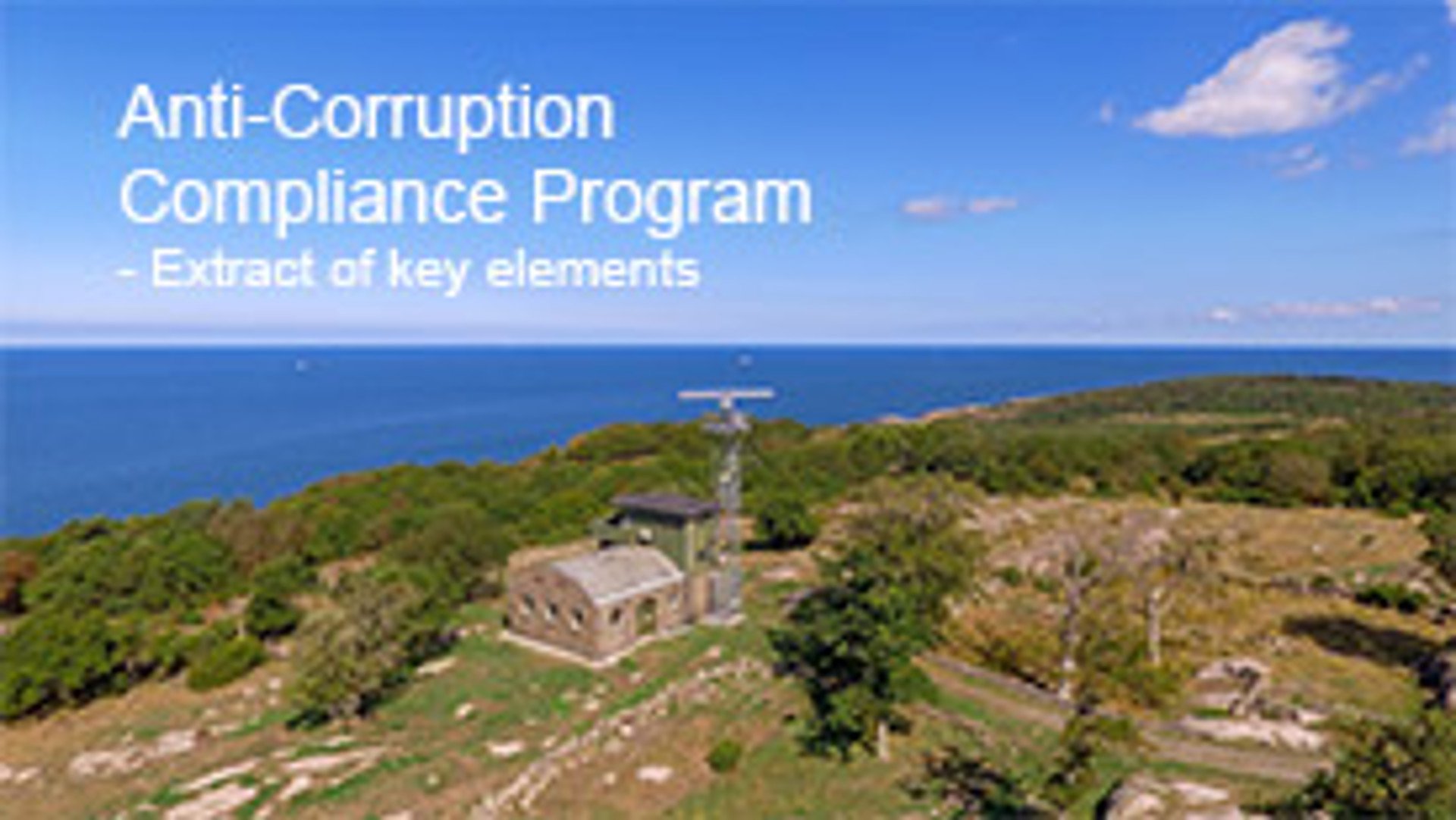 Anticorruptionprogram Cover2