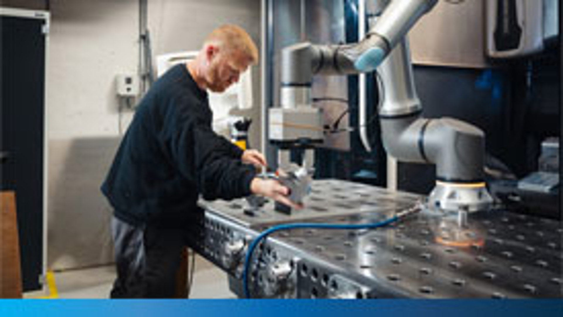 Hard Metal Machining Product Sheet Cover 275 155Px