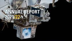 Annualreport 2022