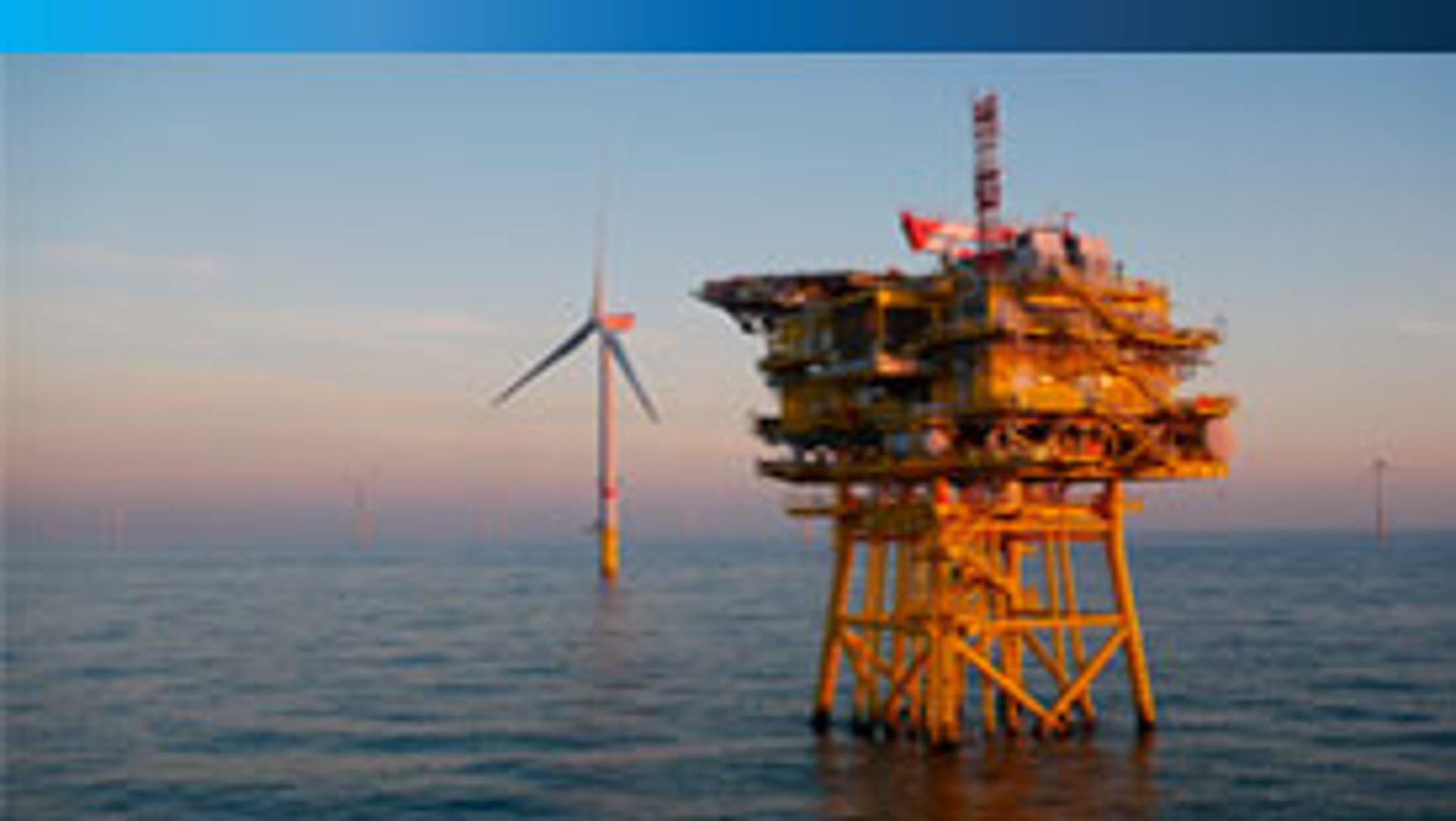 CIP Energy Brochure Thumbnail