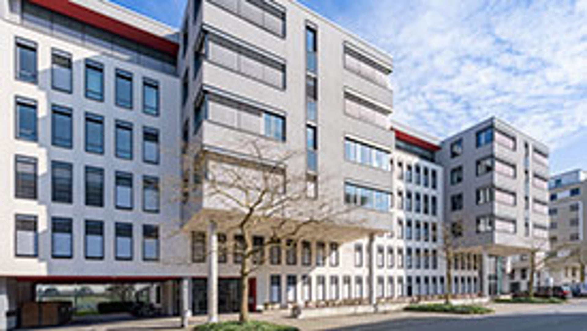 Terma Gmbh Human Rights