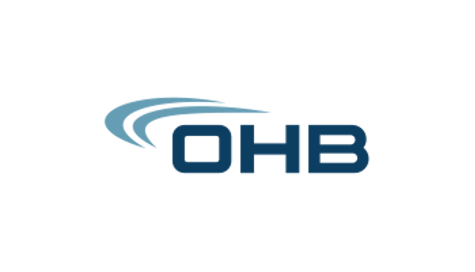 OHB