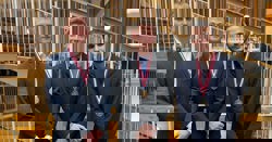 Apprenticemedals Web