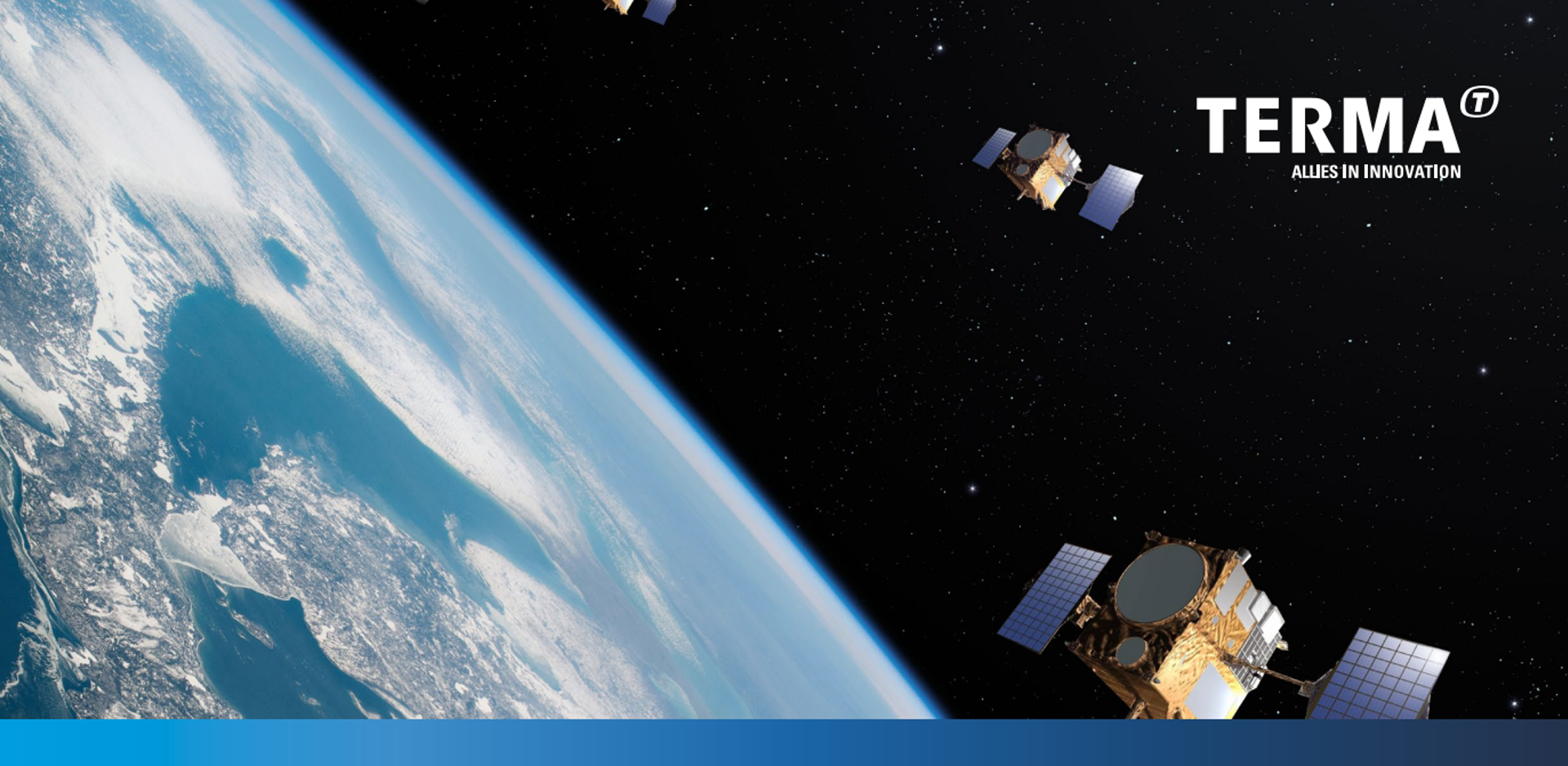 ORBIT Product Sheet.
