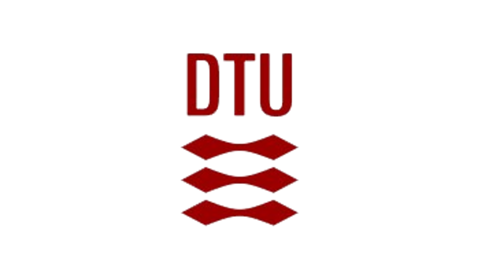 DTU