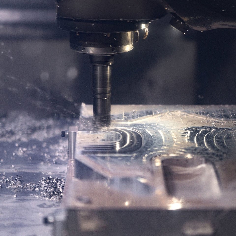Hard Metal Manufacturing 1000X1000px