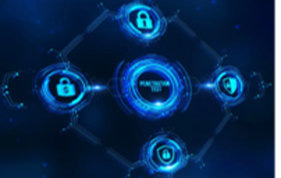 Radar Cybersecurity