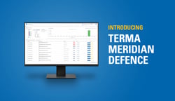 Press Release Meridian Defence 1000X575px