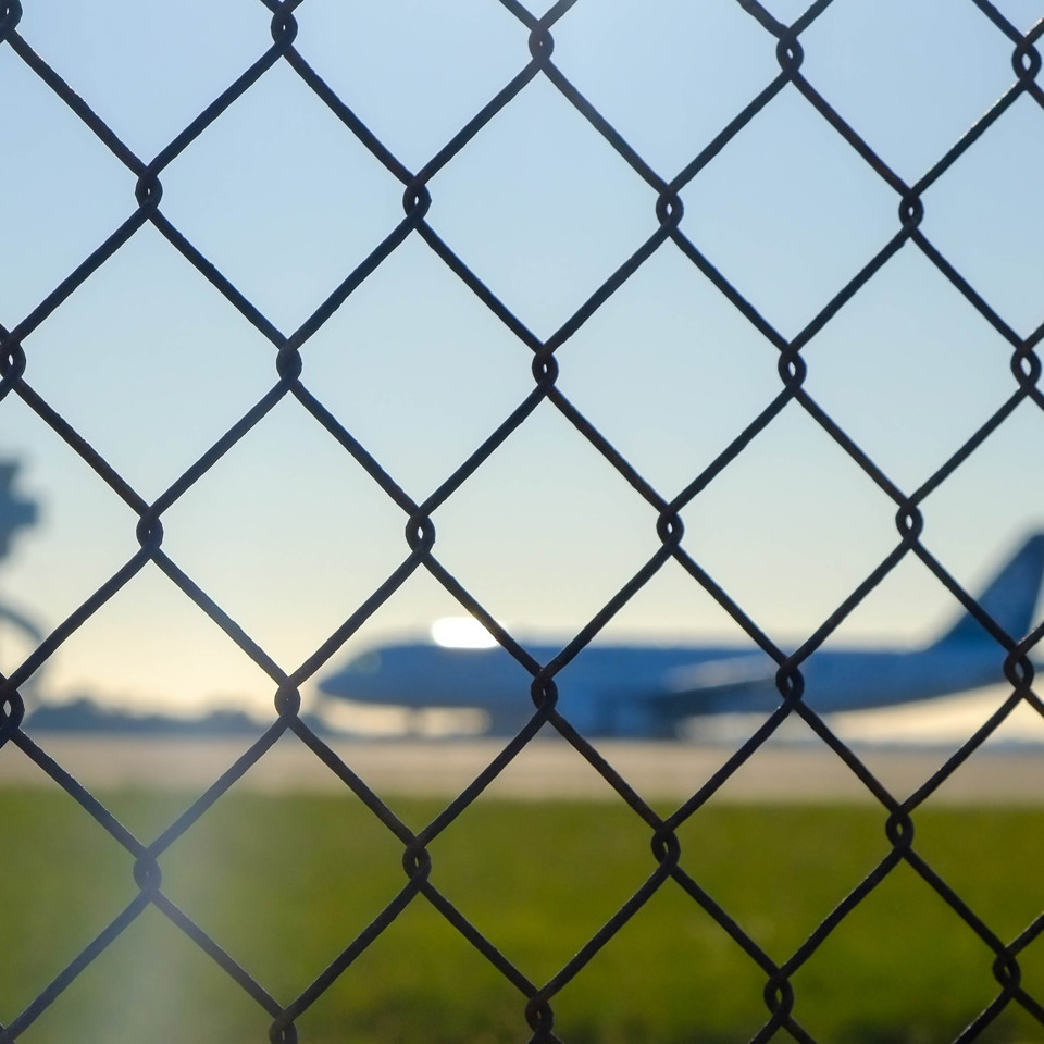 Shutterstock 221698084