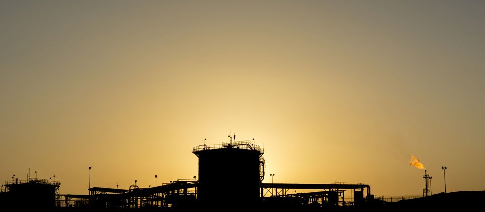 Shutterstock 686072341