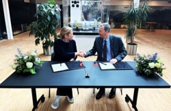Lockheed Martin Mou May 2025 HHT 2000X1300