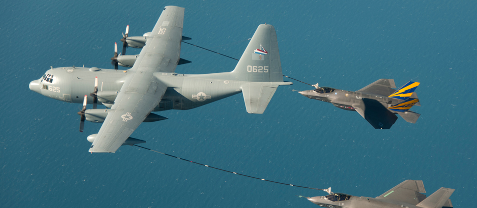 F 35 Refuel (1)