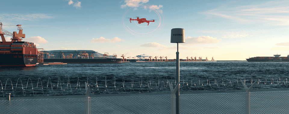 C UAS Port DRONE SOLO Cam01 (4)